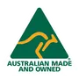 Australian Made Shade Sheds
