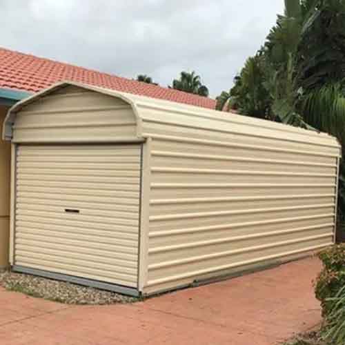 storage-shed-epm-shade-sheds
